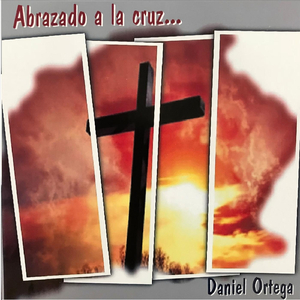 Ciento Tres