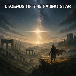 Song of the Fading Stars