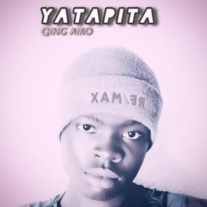 Yatapita