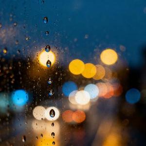 雨声
