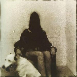 life is a pure flame, and we live by an invisible sun within us