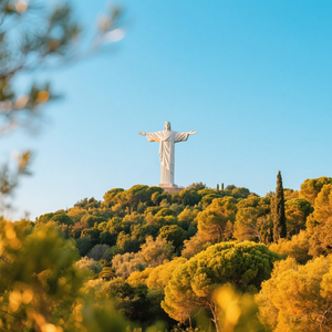 իմ ցանկությունը