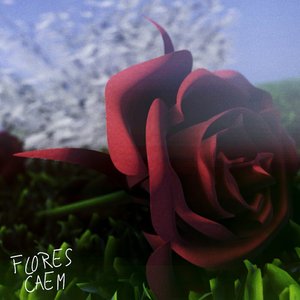 Flores Caem