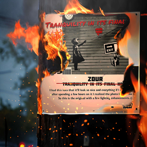 LV Lovers (feat. K$tar!)