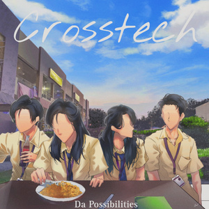 Crosstech