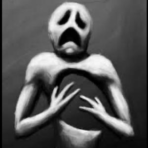 Need Sum Luv (feat. Patxhhglo)