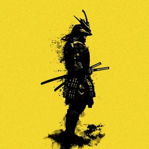 【Free】骄兵必败