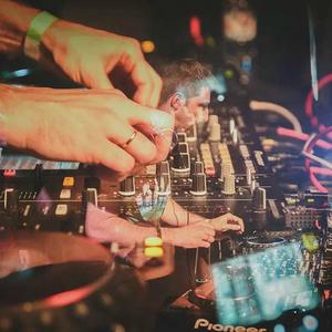 DJLayDiMusic-Something Just Like This（DJLayDiMusic Remix）