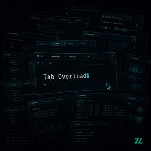 Tab Overload