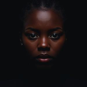 What Do We Call Her?