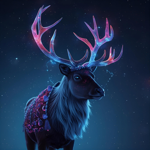 Slay Bells (R&B Remix - Instrumental)