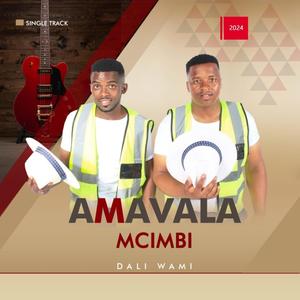 Dali Wami