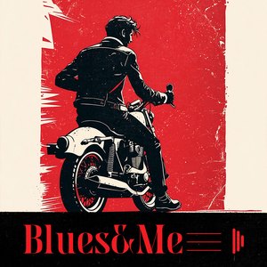 The Barn Still Echoes