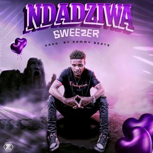 Ndidziwe