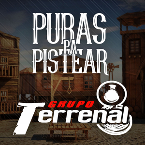 A Toda Prueva