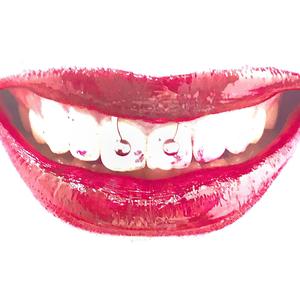 Глянцевый мир