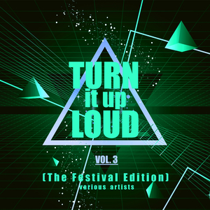 Ding A Ling (Original Mix)