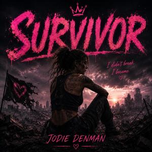Survivor