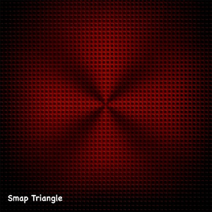 Smap Triangle