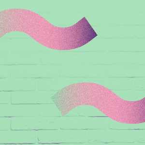 柔和的工作心情时刻