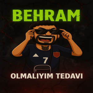 Olmalıyım Tedavi