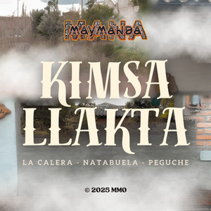 Kimsa Llakta Natabuela