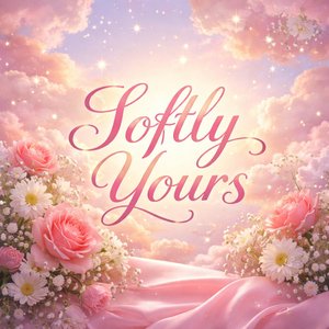 Your Touch (Radio Version)