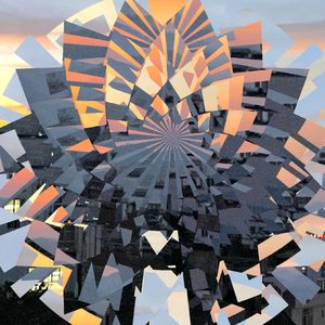 Thank you , i really like that polyrhythm