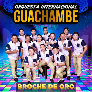 Mix Gilda - Noches Vacias-Se Me a Perdido Un Corazon-Paisaje-No Me Arrepiento De Este Amor