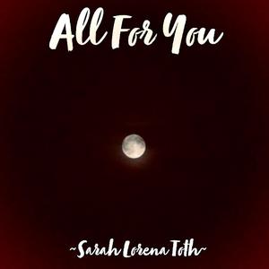 ALL for YOU