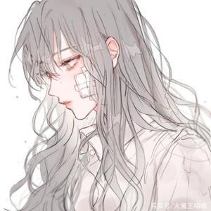梦想的故乡