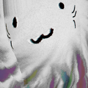 アクトレイザーフラッシュ！ (feat. 初音ミク)