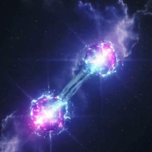 Qubits