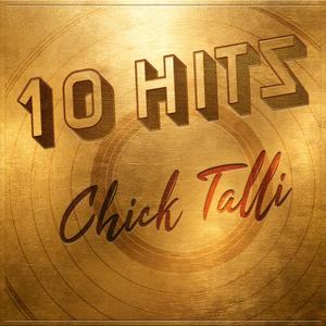 Tú (Remastered 2025)