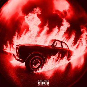 PROBLEMAS (feat. L.Z)