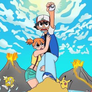 甜蜜笔记（prod by T.A.）