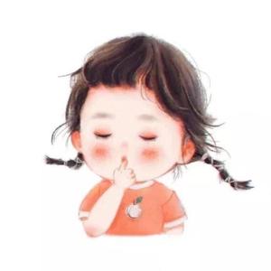 非你莫属（demo）