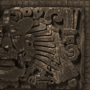 Quiyahuitl