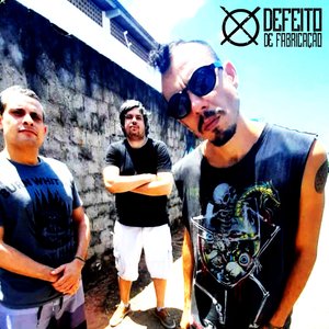 Continua-no-Caminho-Certo