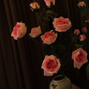 Guhancci-2 in 1（HTTremix）deep（武泽旭 remix）