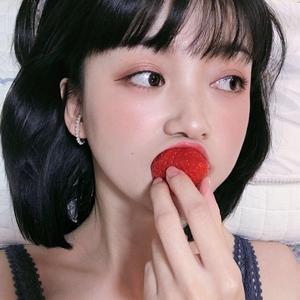 花海（翻自 田同学）