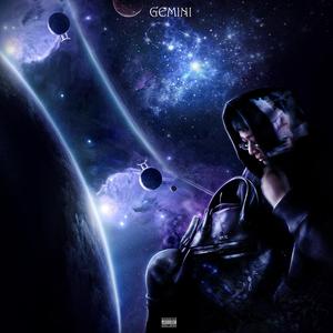 唯 / U So Beautiful feat.等有了整块AP