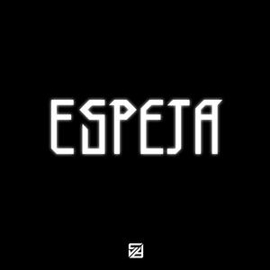 Espeja (Lit Spanish Guitar Beat) (Lit Spanish Guitar Beat)