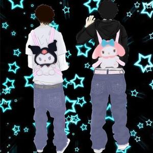 Blue Truey Jeans (feat. disoc8)