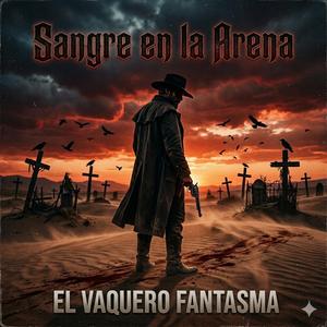 Sangre En La Arena