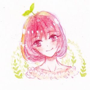 そらもよう（Cover KEI / GUMI / Lily）