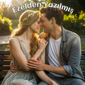 Ezelden Yazılmış