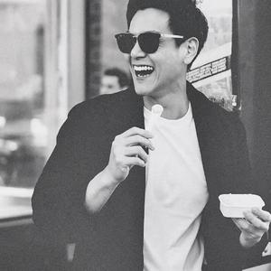 坏女孩_2022-03-25_002403