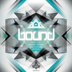 Bound (Trackwasher Remix)