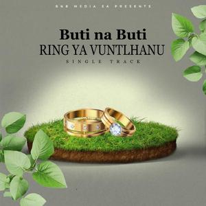 Ring Ya Vunthlanu